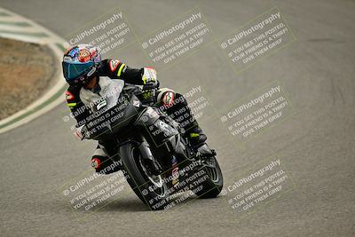 media/Nov-22-2025-2WTD (Sat) [[7eb050eb5f]]/B Group/Session 2 (Turn 7)/